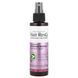 Petal Fresh, Hair ResQ&reg;, Thickening + Damage Repair Treatment Spray, 5 fl oz (147 ml) фото