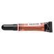 Pro Conceal HD Concealer, orange corrector, L.A. Girl, 8 g