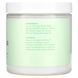 Mask for Deep Hair Restoration, Pure Body Naturals, 8.8 fluid ounces (260 ml)