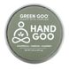 Мазь для рук, Hand Goo Salve, Green Goo, 51,7 г фото