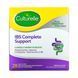 Culturelle, Повна підтримка СРК, 28 пакетів по 5,5 г (0,19 унції) кожен фото