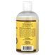 Natural Dog Company, Шампунь для чувствительной кожи, без отдушек, с овсянкой, 12 унций фото