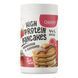 High Protein Pancakes 400 г OstroVit Полуниця - Малина фото