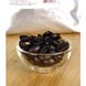 Французский жареный кофе без кофеина из цельных бобов - темный, French Roast Decaf Whole Bean Organic Coffee - Dark, Swanson, 934 грам фото