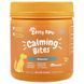 Calming treats for dogs, Stress and anxiety, For all ages, Turkey flavored, Zesty Paws, 90 soft chewable tablets