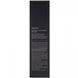 Korean face mask with colored volcanic clay, cleansing, Innisfree, 70 ml