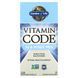Vitamins for men 50+