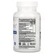 Neprinol AFD, захист організму від шкідливого впливу фібрину, Arthur Andrew Medical, 500 мг, 90 капсул фото
