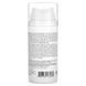 Protocol for Life Balance, Progesterone From Wild Yam, Balancing Skin Cream, Natural Lavender, 3 oz (85 g) фото