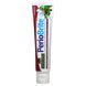 Зубная паста отбеливающая Nature's Answer (Toothpaste) 113 г фото