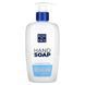 Moisturizing Hand Soap