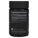 Astaxanthin from Coconut Oil, Extra Strength, Sports Research, 12 mg, 60 Vegetarian Softgels