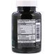 Рослинна Омега-3 Ascenta (NutraVege Omega-3 Plant) 500 мг 30 м'яких таблеток фото