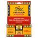 Екстрасильна знеболювальна мазь, Tiger Balm, 063 унцій (18 г) фото