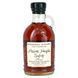 Stonewall Kitchen, Maine Maple Syrup, 8.5 fl oz (250 ml) фото