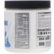 Амінокислоти Hydramino, блакитна малина, EVLution Nutrition, 24,5 г фото