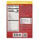 GAT, JetFuel&reg;, Energy + Performance, Energy Sticks, Strawberry Lemonade, 14 Stick Packs, 0.26 oz (7.33 g) Each фото
