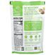 Happy Family Organics, Organic Fruit & Veggie Creamies, Crawling Baby, Apple, Sweet Potato & Kiwi, 1 oz (28 g) фото