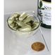 Моринга маслянистая, Full Spectrum Moringa Oleifera, Swanson, 400 мг, 60 капсул фото