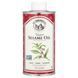 Toasted Sesame Oil 500 ml