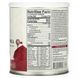Serenity Kids, Formula for toddlers from whole milk A2, 12-36 months, 12.7 oz (360 g)