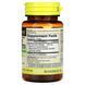 Saw Palmetto extract Mason Natural 60 gel capsules