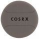 Cosrx, Clear Fit Spot Cushion, 23 natural beige cushions, 15g.