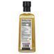 Spectrum Culinary, Sesame Oil, Unrefined, 16 fl oz (473 ml) фото