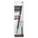 Олівець для брів Brow Stylist Definer, надтонкий наконечник, відтінок 389 &laquo;Чорний&raquo;, L'Oreal, 90 мг фото