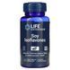 Soy Isoflavones Super Absorbable 60 vegetarian capsules