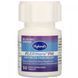 Pain reliever for arthritis, FlexMore PM Arthritis Pain Relief, Hylands, 50 quick dissolving tablets