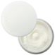 Легкий увлажняющий крем с витамином C, для осветления кожи, PrescriptSkin, 64 г фото