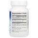 Extract of Vitex agnus-castus 500 mg 60 tablets