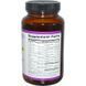 Multivitamins without Iron, Daily One Caps, Twinlab, 90 Capsules