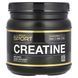 Креатин Моногидрат California Gold Nutrition (Creatine Monohydrate) 454 г фото