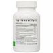 Гістамін від алергії Seeking Health (HistaminX) 60 вегетаріанських капсул фото
