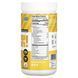 Конопляный протеин без сахара Manitoba Harvest (Hemp) 454 гр фото