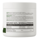 Spirulina, OstroVit, 1000 tablets