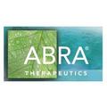 Abra Therapeutics
