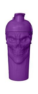 Шейкер Cobra (JNX) (Grape Cobra (JNX) Skull Shaker) 1 шт купить в Киеве и Украине