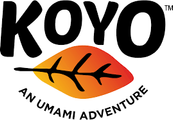 Koyo Natural Foods