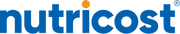 Nutricost