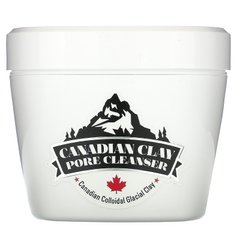 Очищуючий засіб з канадською глиною, Canadian Clay Pore Cleanser, Neogen, 120 г