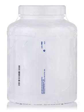 Магний Глицинат Pure Encapsulations (Magnesium Glycinate) 120 мг 360 капсул купить в Киеве и Украине