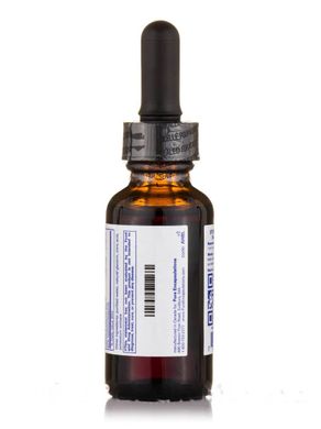 Аденозил Гидроксид Витамин В12 Pure Encapsulations (B12 Adenosyl/Hydroxy B12 Liquid) 30 мл купить в Киеве и Украине