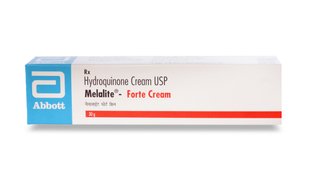 Крем третиноин Healing Pharma (Tretiheal Cream 0,05%) 20 г купить в Киеве и Украине