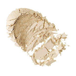 Полуматовая основа легкая 2N Everyday Minerals (Everyday Semi Matte Base) 4.8 г купить в Киеве и Украине