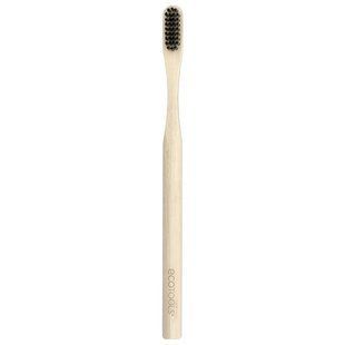 EcoTools, кисть для подчеркивания краев, для вьющихся, кудрявых и волнистых волос, 1 шт. купить в Киеве и Украине