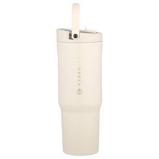 HydroJug, Sport Bottle, Cream, 32 oz купить в Киеве и Украине