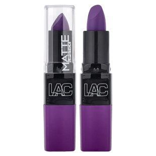 L.A. Colors, матовая помада, CML469 Centice, 3,8 г (0,13 унции) купить в Киеве и Украине